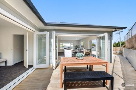 Photo of property in 39a Riddlers Crescent, Petone, Lower Hutt, 5012