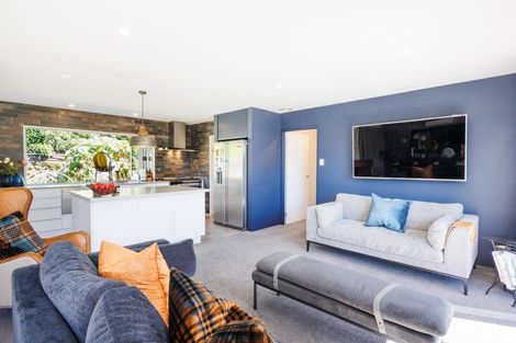 Photo of property in 16 Mudgway Place, Awapuni, Palmerston North, 4412