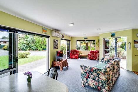 Photo of property in 38a King Street, Taradale, Napier, 4112
