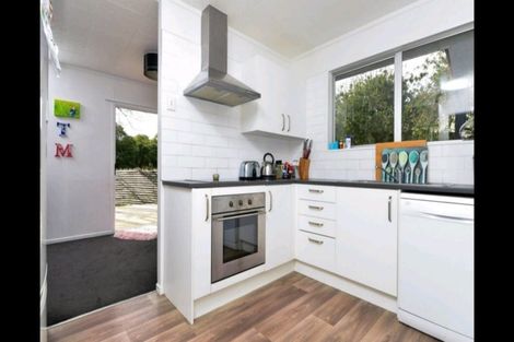 Photo of property in 35 Purcell Place, Melville, Hamilton, 3206