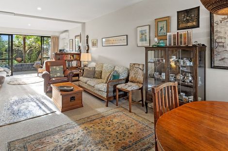 Photo of property in 15b Cheltenham Street, Merivale, Christchurch, 8014