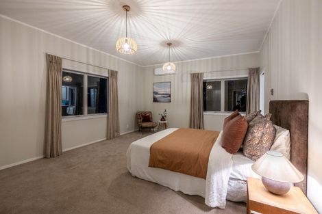 Photo of property in 192 Karapiro Road, Karapiro, Cambridge, 3496