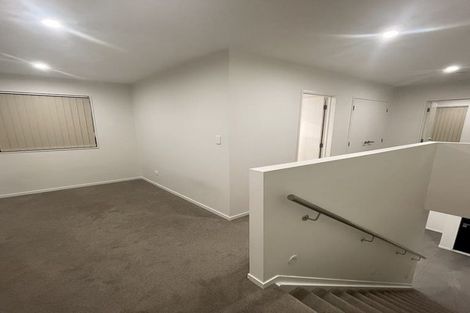 Photo of property in 74a Miller Road, Mangere Bridge, Auckland, 2022