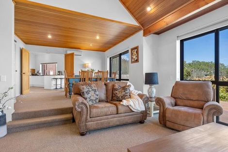 Photo of property in 19 Avonbank Place, Marybank, Nelson, 7010