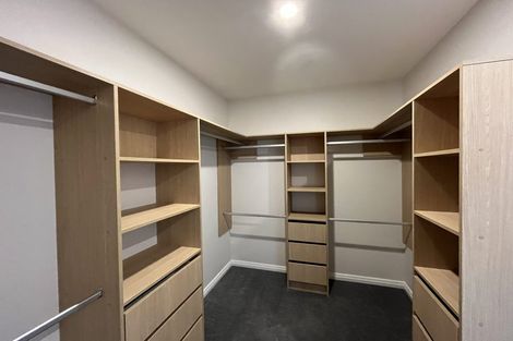 Photo of property in 343 Flat Bush School Road, Flat Bush, Auckland, 2019