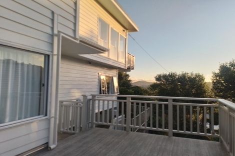 Photo of property in 39 Rangoon Street, Khandallah, Wellington, 6035