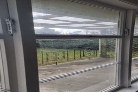 Photo of property in 117 Manuroa Road, Takanini, 2112