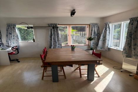 Photo of property in 120a Fairview Avenue, Fairview Heights, Auckland, 0632