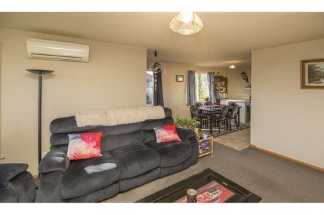 Photo of property in 121 Springs Road, Hornby, Christchurch, 8042