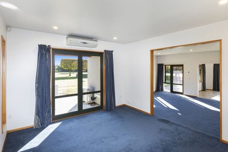 Photo of property in 1499 Tram Road, Swannanoa, Rangiora, 7475