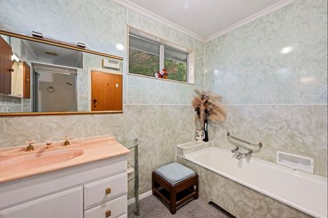 Photo of property in 38 Moenui Road, Havelock, Picton, 7281