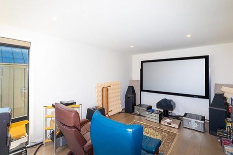 Photo of property in 11c Kilmarnock Street, Riccarton, Christchurch, 8011