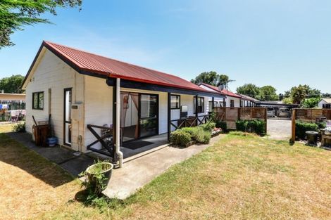 Photo of property in 118a Grey Street, Cambridge, 3434