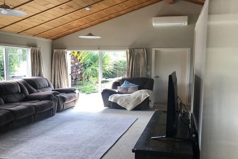 Photo of property in 10 Bretton Terrace, Hillcrest, Hamilton, 3216