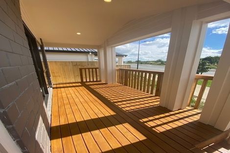 Photo of property in 29a Tributary Parade, Karaka, Papakura, 2113