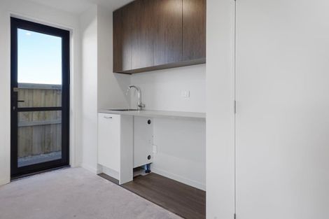 Photo of property in 58 Marcoola Drive, Rolleston, 7614