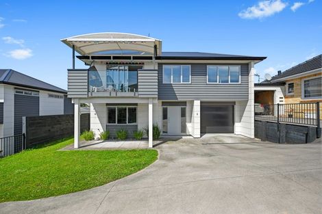 Photo of property in 440u2 Ulster Street, Beerescourt, Hamilton, 3200