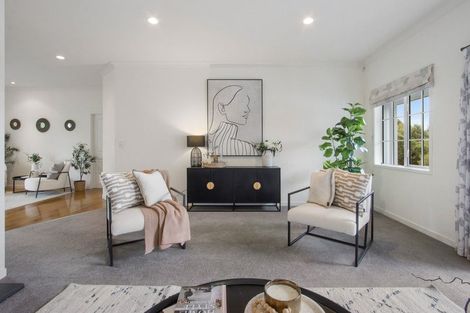 Photo of property in 177 Woodland Road, Tahawai, Katikati, 3170
