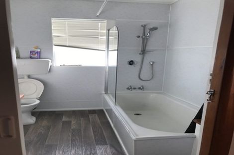 Photo of property in 2/24 Bledisloe Street, Papatoetoe, Auckland, 2104