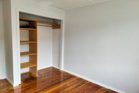 Photo of property in 9 Byron Street, Trentham, Upper Hutt, 5018