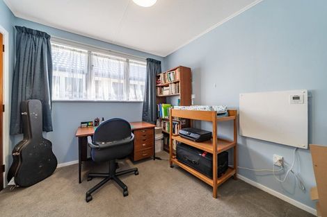 Photo of property in 18 Sheridan Crescent, Trentham, Upper Hutt, 5018