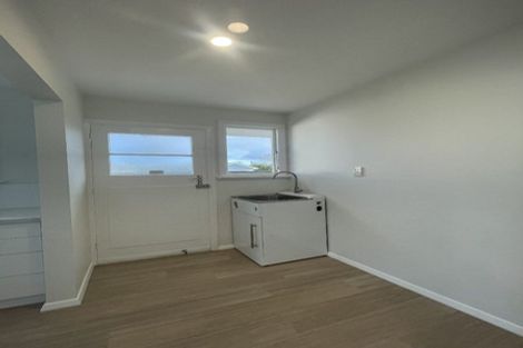 Photo of property in 1/5 Crosby Street, Mairehau, Christchurch, 8013