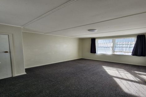 Photo of property in 18 Mackie Street, Waipukurau, 4200