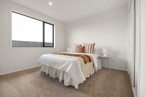 Photo of property in 56 Frontier Road, Te Awamutu, 3876