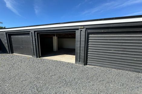 Photo of property in 475 Ellesmere Road, Lincoln, Christchurch, 7672