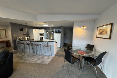 Photo of property in 48 Lucknow Road, Havelock North, 4130