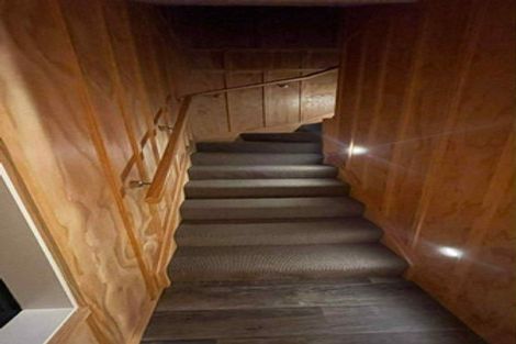 Photo of property in 132 Brickfield Road, Blue Spur, Hokitika, 7882