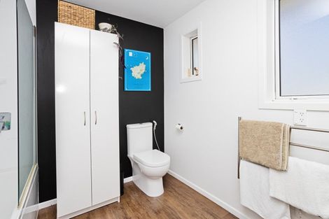 Photo of property in 9 Matai Street, Hargest, Invercargill, 9810