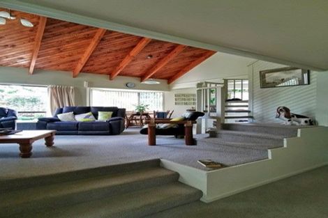 Photo of property in 14 Hoey Street, Te Kamo, Whangarei, 0112