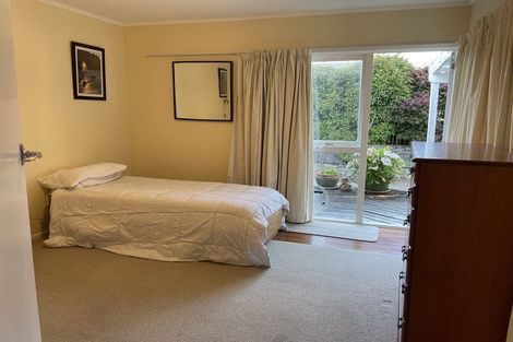 Photo of property in 15 Somme Crescent, Hillcrest, Hamilton, 3216