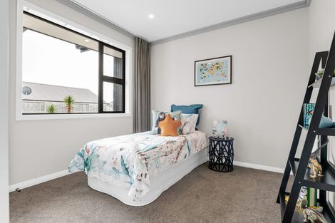 Photo of property in 6 Harrier Court, Flagstaff, Hamilton, 3210