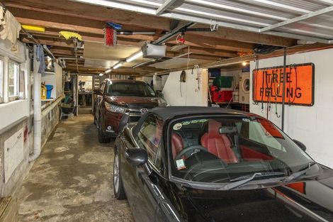 Photo of property in 5a Lancaster Street, Levin, 5510