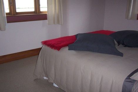 Photo of property in 2/3 Corunna Road, Milford, Auckland, 0620