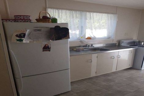 Photo of property in 29 Matai Street, Waiuku, 2123