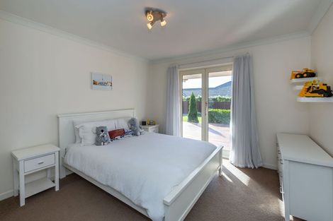 Photo of property in 32 Wilfield Drive, West Melton, 7618