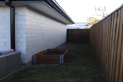 Photo of property in 27 George Square West, Wigram, Christchurch, 8025