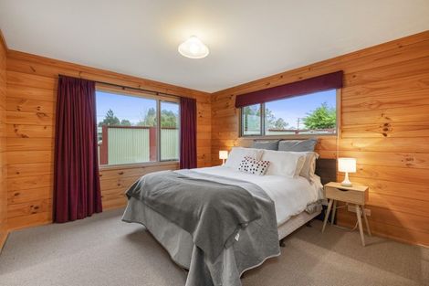 Photo of property in 16 Carpentras Way, Nukuhau, Taupo, 3330