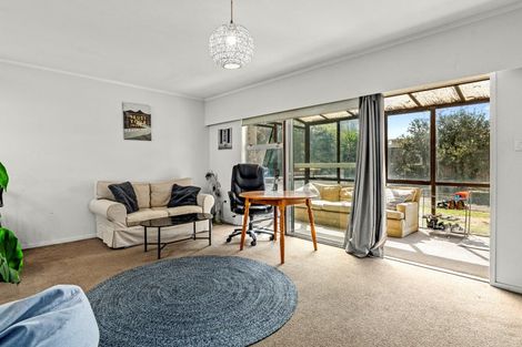 Photo of property in 48 Miro Street, Mount Maunganui, 3116