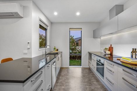 Photo of property in 7 Peso Place, Prebbleton, 7604