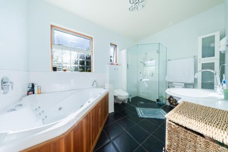 Photo of property in 304 Downs Road, Geraldine Downs, Geraldine, 7991