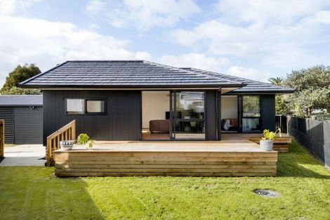 Photo of property in 19a Seifert Street, Forest Lake, Hamilton, 3200