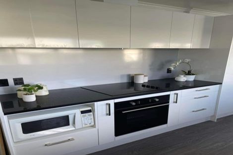 Photo of property in 1/15 Kohiwi Road, Manurewa, Auckland, 2102