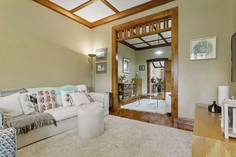 Photo of property in 6 Grosvenor Street, Cambridge, 3434