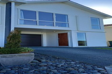 Photo of property in 99 Voyager Drive, Gulf Harbour, Whangaparaoa, 0930