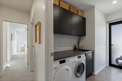 Photo of property in 7 Kotuku Lane, Jacks Point, Queenstown, 9371