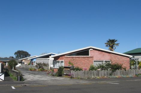 Photo of property in 13a Pitt Street, Whanganui, 4500
